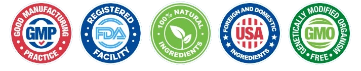 Sugarjaro Premium Blood Sugar & Metabolic Wellness Formula